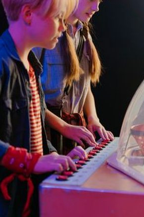 cách đặt giới hạn số ván